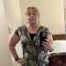 PassionateWanderer's profile picture