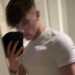 PassionateWanderer's profile picture