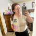 looking for sex is Stella , 40 from from Cleveland
