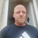 PatientAdventurer211d1c's profile picture