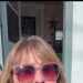 Profile photo of Cxsarahlove from Marion