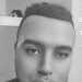 Thatguy00's profile picture