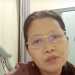 Profile photo of Sweet_maria from Los Angeles