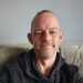 Michaelworrall's profile picture