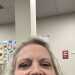 Profile photo of PatientArtiste from North Richland Hills