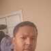 RonDD's profile picture