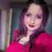 Britession's profile picture