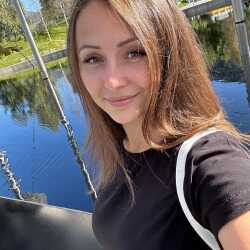 looking for sex is Zazas4p , 41 from from Concord