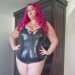 Profile photo of Misssuzygoddess from Georgetown