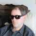 PatientBeliever50's profile picture