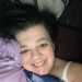 looking for sex is PatientBeliever , 29 from from Goodland