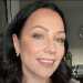 Lura Amayal 's profile picture