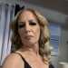 looking for sex is Tina , 42 from from Ohio