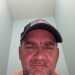 PatientBeliever's profile picture