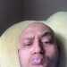 PatientBelieveriigaje's profile picture