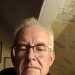 SamYarm 's profile picture