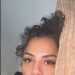 Profile photo of PatientCaregiver542e7a from Washington