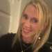 PatientCaregiverfeaaef's profile picture