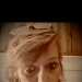 Bitchpleasegivvitup's profile picture