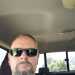 Hoosierboy8541's profile picture