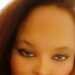 Sandra's profile picture