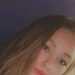 Catherine's profile picture