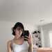 TS Mistress Fefi's profile picture