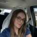 Mistress Kate 's profile picture