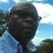 Richard1111's profile picture