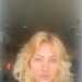 PatientnaughtyCharmer's profile picture