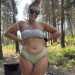 looking for sex is Alisha , 45 from from Houston