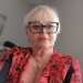 Mistressnancy's profile picture