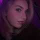 Acey