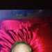 MelbourneMan's profile picture