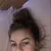 PatientCompanion176b4b's profile picture