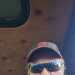 PatientCompanion17b58a's profile picture