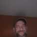 PatientCompanion's profile picture