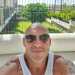 PatientCompanion320aaf's profile picture