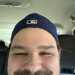 Spit's profile picture