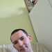 Edgars's profile picture