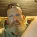PatientCompanion's profile picture