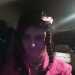 PatientCompanion's profile picture