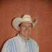 PatientCompanion983e9a's profile picture