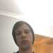 CantGetright's profile picture