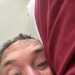 Bigick's profile picture