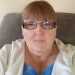 PatientCindy70's profile picture