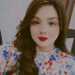 PatientCompanionjiajcb's profile picture
