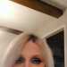Babyblues's profile picture