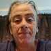 looking for sex is PatientConnector16eed7 , 44 from from Martha