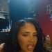Trini-Mya's profile picture